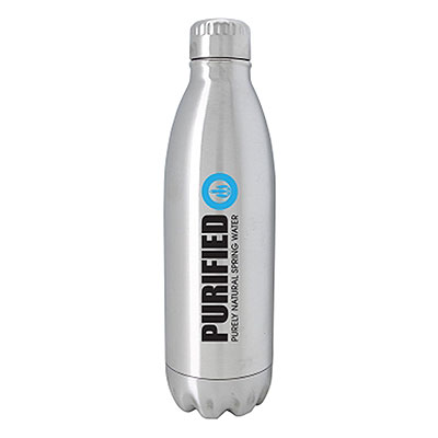 Travel Mugs & Drinkbottles